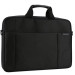 Acer Сумка для ноутбука Acer 15" Notebook Carry Case Black (NP.BAG1A.189)