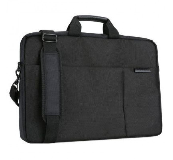 Acer Сумка для ноутбука Acer 15" Notebook Carry Case Black (NP.BAG1A.189)