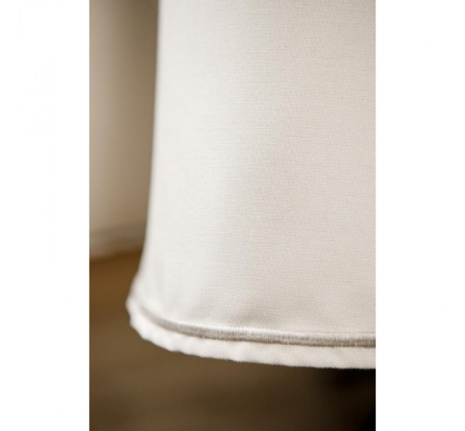 Скатертина Прованс Kelly беж D-140 (033157)