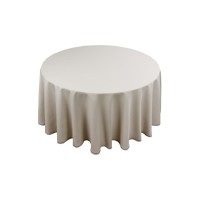 Скатертина Прованс Kelly беж D-180 (033167)