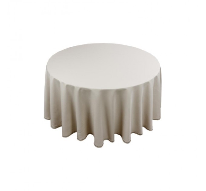 Скатертина Прованс Kelly беж D-180 (033167)