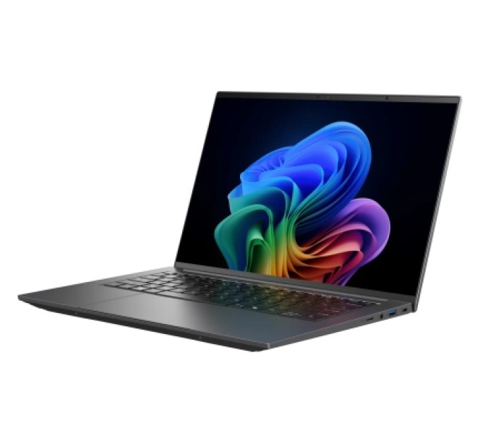 Acer Ноутбук Acer Swift X 14 SFX14-61G (NX.JA8EU.004)