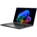 Acer Ноутбук Acer Swift X 14 SFX14-61G (NX.JA8EU.004)