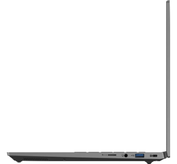 Acer Ноутбук Acer Swift X 14 SFX14-61G (NX.JA8EU.004)