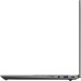 Acer Ноутбук Acer Swift X 14 SFX14-61G (NX.JA8EU.004)