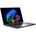 Acer Ноутбук Acer Swift X 14 SFX14-61G (NX.JA8EU.004)