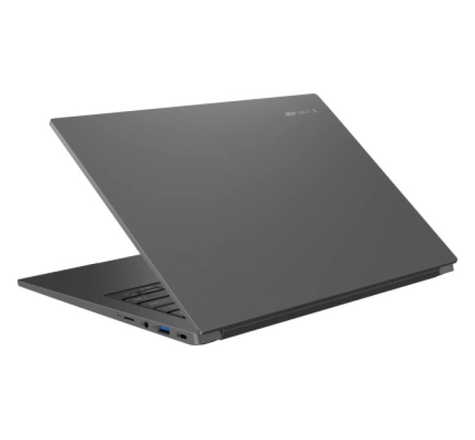 Acer Ноутбук Acer Swift X 14 SFX14-61G (NX.JA8EU.004)