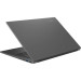 Acer Ноутбук Acer Swift X 14 SFX14-61G (NX.JA8EU.004)