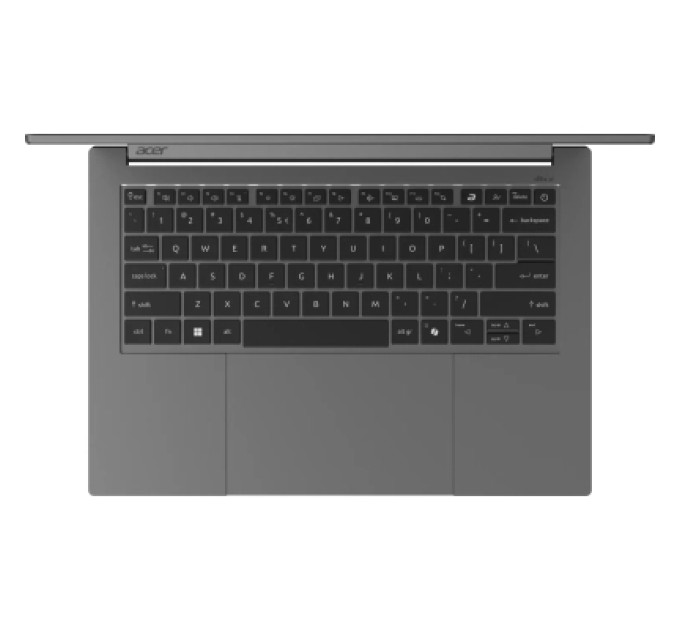 Acer Ноутбук Acer Swift X 14 SFX14-61G (NX.JA8EU.004)