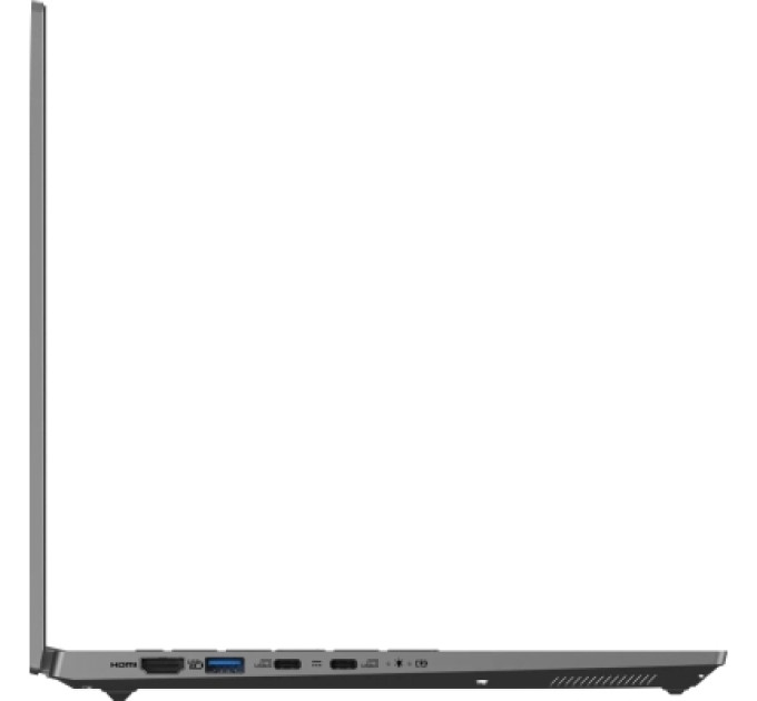 Acer Ноутбук Acer Swift X 14 SFX14-61G (NX.JA8EU.004)