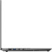 Acer Ноутбук Acer Swift X 14 SFX14-61G (NX.JA8EU.004)