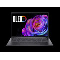 Acer Ноутбук Acer Swift X 14 SFX14-61G (NX.JA8EU.004)
