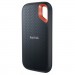 SanDisk Накопичувач SSD USB 3.2 4TB SanDisk (SDSSDE61-4T00-G25)