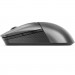 Lenovo Мишка Lenovo Legion M600s Qi Wireless Grey (GY51H47355)