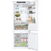Bosch Холодильник Bosch KBN96ADD0