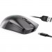 Lenovo Мишка Lenovo Legion M600s Qi Wireless Grey (GY51H47355)