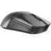 Lenovo Мишка Lenovo Legion M600s Qi Wireless Grey (GY51H47355)