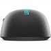 Lenovo Мишка Lenovo Legion M600s Qi Wireless Grey (GY51H47355)