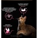 Вологий корм для кішок Purina Pro Plan Delicate Digestion Мультипак індичка та океанічна риба 10 х 85 г (8445290855817)