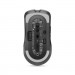 Lenovo Мишка Lenovo Legion M600s Wireless Grey (GY51H47354)
