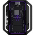 Acer Predator Накопичувач SSD USB Type-C 1TB Acer Predator (BL.9BWWR.125)