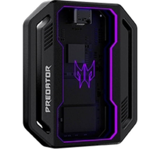 Acer Predator Накопичувач SSD USB Type-C 1TB Acer Predator (BL.9BWWR.125)