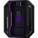 Acer Predator Накопичувач SSD USB Type-C 1TB Acer Predator (BL.9BWWR.125)