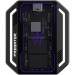 Acer Predator Накопичувач SSD USB Type-C 2TB Acer Predator (BL.9BWWR.126)