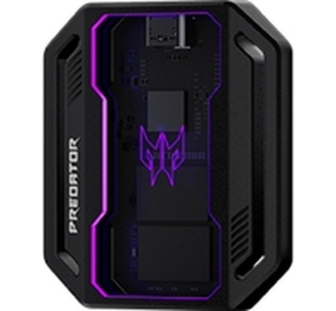 Acer Predator Накопичувач SSD USB Type-C 2TB Acer Predator (BL.9BWWR.126)