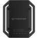 Acer Predator Накопичувач SSD USB Type-C 2TB Acer Predator (BL.9BWWR.126)