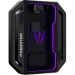 Acer Predator Накопичувач SSD USB Type-C 4TB Acer Predator (BL.9BWWR.127)