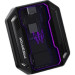 Acer Predator Накопичувач SSD USB Type-C 4TB Acer Predator (BL.9BWWR.127)