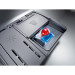Bosch Посудомийна машина Bosch SPV4HMX14Q