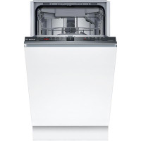 Посудомийна машина Bosch SPV2HMX03K