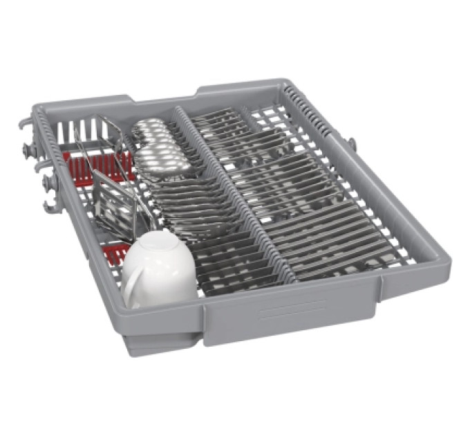 Bosch Посудомийна машина Bosch SPV2HMX03K