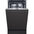 Siemens Посудомийна машина Siemens SR65EX02MK
