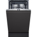 Siemens Посудомийна машина Siemens SR65EX02MK
