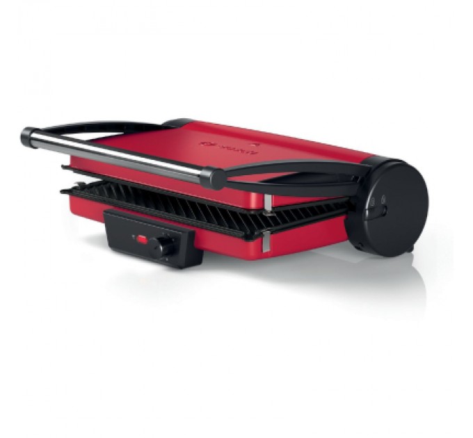 Електрогриль Bosch TCG4104