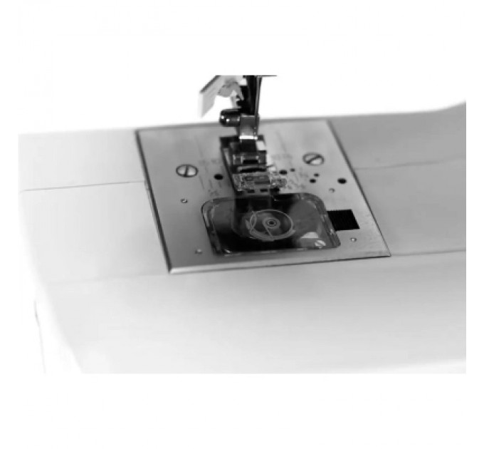 Швейна машина PRIME Technics PS 2003 GE