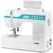 Швейна машина PRIME Technics PS 2003 GE