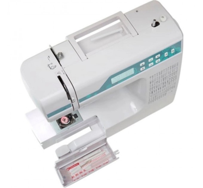 Швейна машина PRIME Technics PS 2003 GE