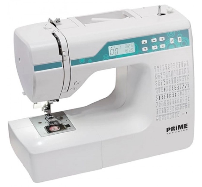 Швейна машина PRIME Technics PS 2003 GE