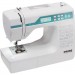 Швейна машина PRIME Technics PS 2003 GE