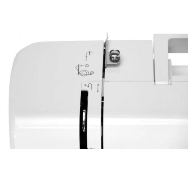 Швейна машина PRIME Technics PS 2003 GE