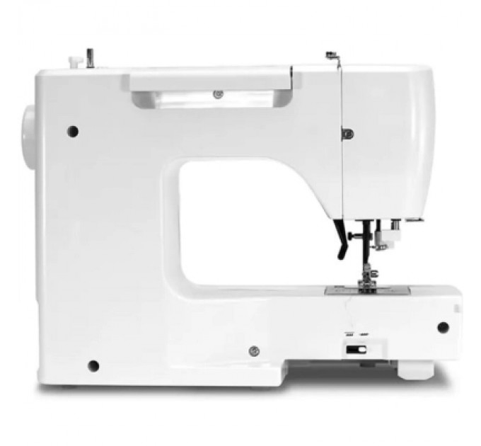 Швейна машина PRIME Technics PS 2003 GE