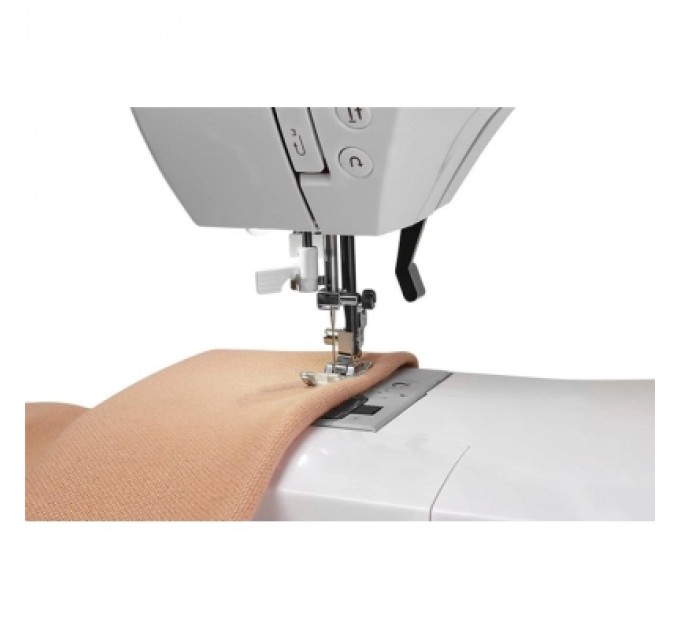 Швейна машина PRIME Technics PS 2003 GE