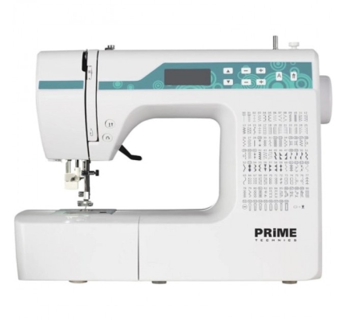 Швейна машина PRIME Technics PS 2003 GE