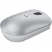 Lenovo Мишка Lenovo 540 USB-C Wireless Cloud Grey (GY51D20869)