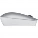 Lenovo Мишка Lenovo 540 USB-C Wireless Cloud Grey (GY51D20869)