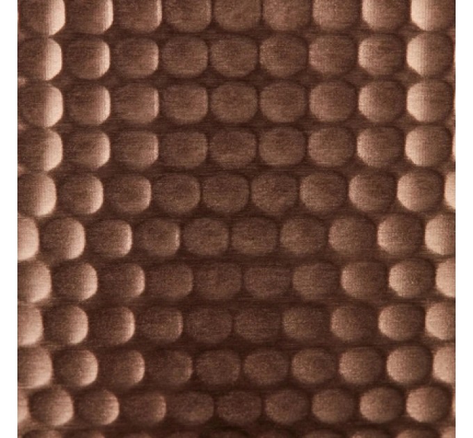 Аксесуари до кухонних комбайнів KitchenAid 5KSM5SSBCB